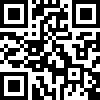 https://iscanews.ir/xcf5m