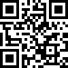 https://iscanews.ir/xdRSc