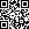 https://iscanews.ir/x3Nfy