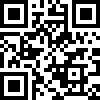 https://iscanews.ir/x7FRY