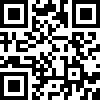https://iscanews.ir/xdSRW