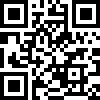 https://iscanews.ir/xffRS