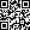 https://iscanews.ir/xdWQF
