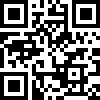 https://iscanews.ir/xdYMQ
