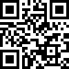 https://iscanews.ir/x7zmM