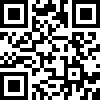 https://iscanews.ir/xd7wg