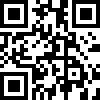 https://iscanews.ir/xdk9m