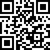 https://iscanews.ir/xf3vm