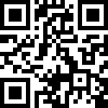 https://iscanews.ir/xfcLG