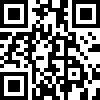 https://iscanews.ir/xcHTg