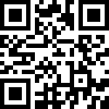 https://iscanews.ir/xffrR