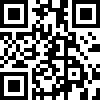 https://iscanews.ir/x7SPD