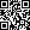 https://iscanews.ir/xd727