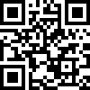 https://iscanews.ir/xf9SJ