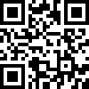 https://iscanews.ir/x6T7q