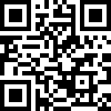 https://iscanews.ir/xffG2