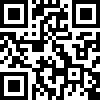 https://iscanews.ir/xdVqs