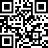 https://iscanews.ir/xffyp