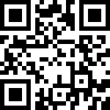 https://iscanews.ir/xdyq7