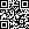 https://iscanews.ir/xdYGx