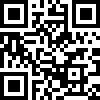 https://iscanews.ir/xd8k3