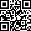 https://iscanews.ir/xf8ZP