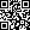 https://iscanews.ir/x7yyM