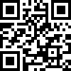 https://iscanews.ir/xdN5Z