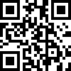 https://iscanews.ir/xcYvT