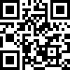 https://iscanews.ir/xfbQd