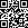 https://iscanews.ir/xdKXq