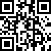 https://iscanews.ir/xd4sV