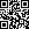 https://iscanews.ir/xdpyb
