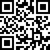 https://iscanews.ir/xf6Bq