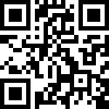 https://iscanews.ir/x9cRp