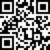 https://iscanews.ir/xf7dC