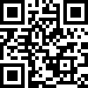 https://iscanews.ir/xf7pN