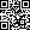 https://iscanews.ir/xdN6C