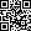 https://iscanews.ir/xdPJ2