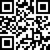 https://iscanews.ir/xf5QG