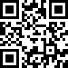https://iscanews.ir/xfcMb