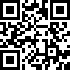 https://iscanews.ir/xcpxF