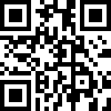 https://iscanews.ir/xdpcB