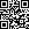 https://iscanews.ir/xdyF4