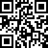 https://iscanews.ir/xcZKz