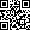 https://iscanews.ir/x7JSr