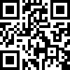 https://iscanews.ir/xcRdD