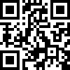 https://iscanews.ir/x3KLW