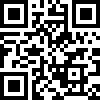 https://iscanews.ir/x7Fpq