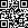 https://iscanews.ir/xdzyD